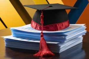 izobrazba za odprtje podjetja