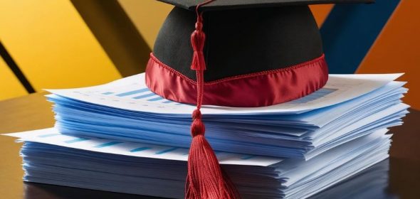 izobrazba za odprtje podjetja