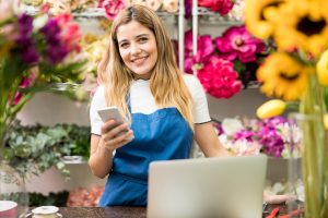 minimalen čas odprtja podjetja