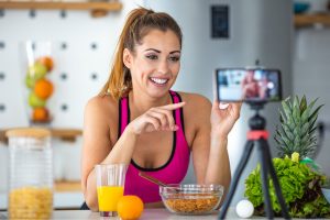 pogoji za odprtje popoldanskega sp