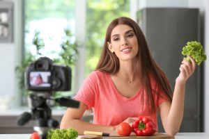 soglasje stanovalcev