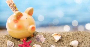 minimalen regres 2024