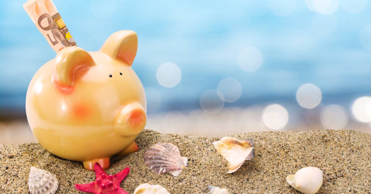 minimalen regres 2024