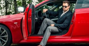 izpolnjevanje potnih nalogov