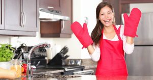 samostojni podjetnik