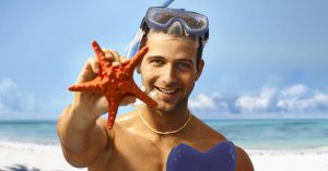 koriščenje dopusta 2023