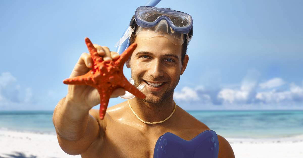 koriščenje dopusta 2023