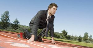 pogoji za odprtje d.o.o.