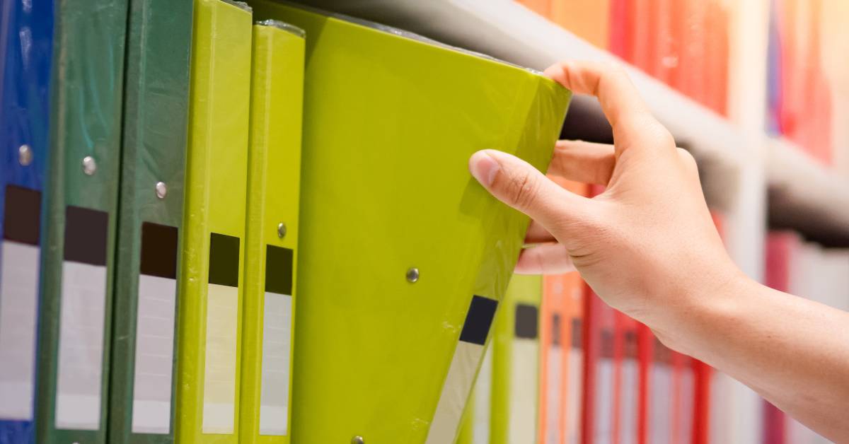 poznate razliko med enostavnim in dvostavnim knjigovodstvom