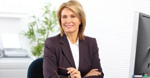 stavka na večini upravnih enot