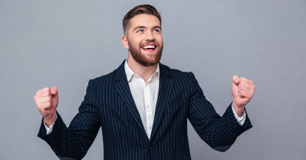 poslovanje gospodarskih družb