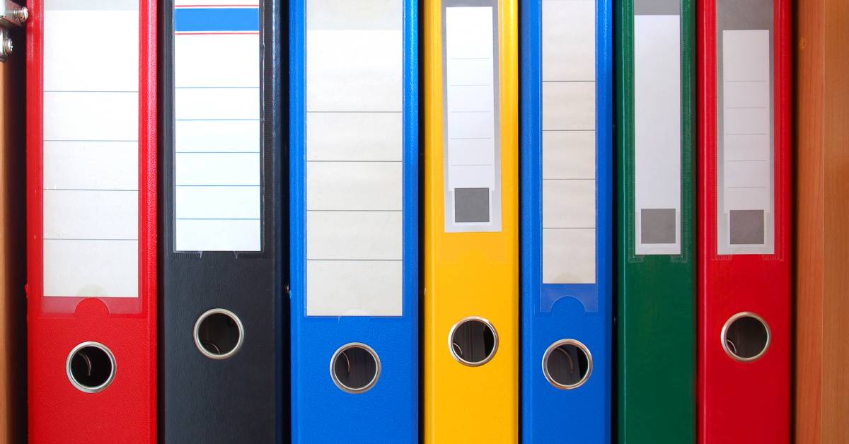 obveznost delodajalca