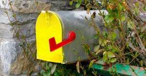 izjava lastnika objekta