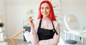 Pridobitev obrtnega dovoljenja