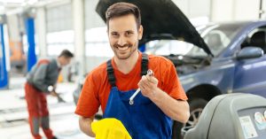 Odprtje popoldanskega s.p. na Dati