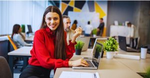 vpis v register dejanskih lastnikov