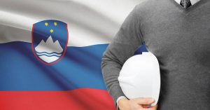 popoldanski s.p. za tujce