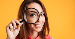 inšpekcijski pregled tržnega inšpektorata