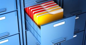 oddajanje nepremičnin