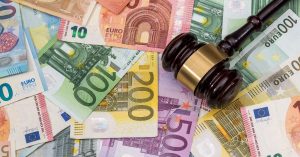 odgovornost podjetnika