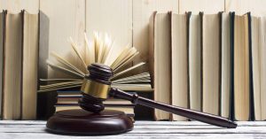 Zakoni za podjetnike v Sloveniji