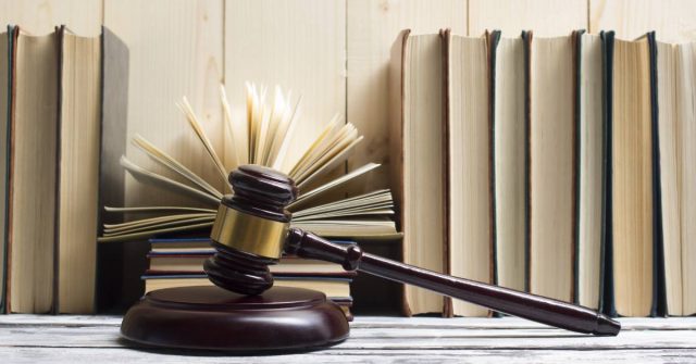 Zakoni za podjetnike v Sloveniji