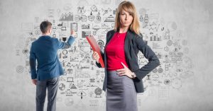 Drugo podjetniško in poslovno svetovanje