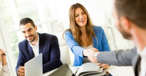 postopek za registracijo doo