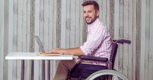 invalid lahko odpre s.p.