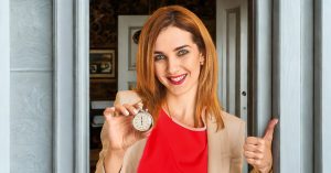 kako hitro registrirati podjetje