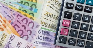 drugi sveženj dohodnine