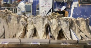 registracija živilskega obrata