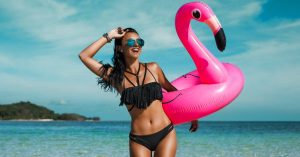 neizplačilo regresa 2024