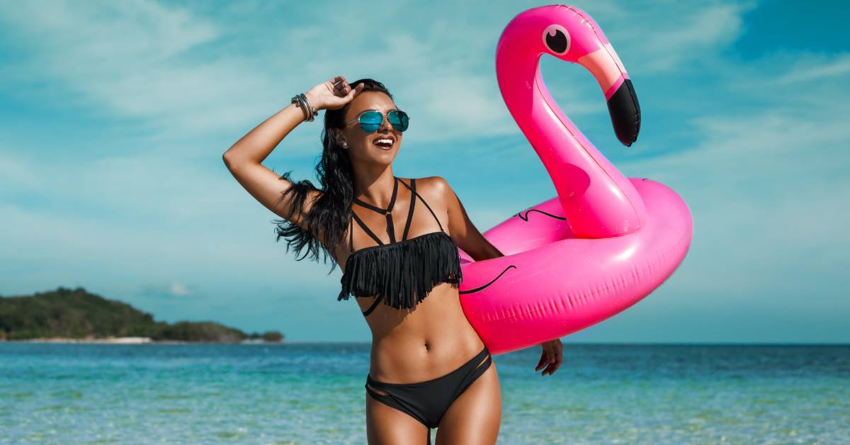 neizplačilo regresa 2024