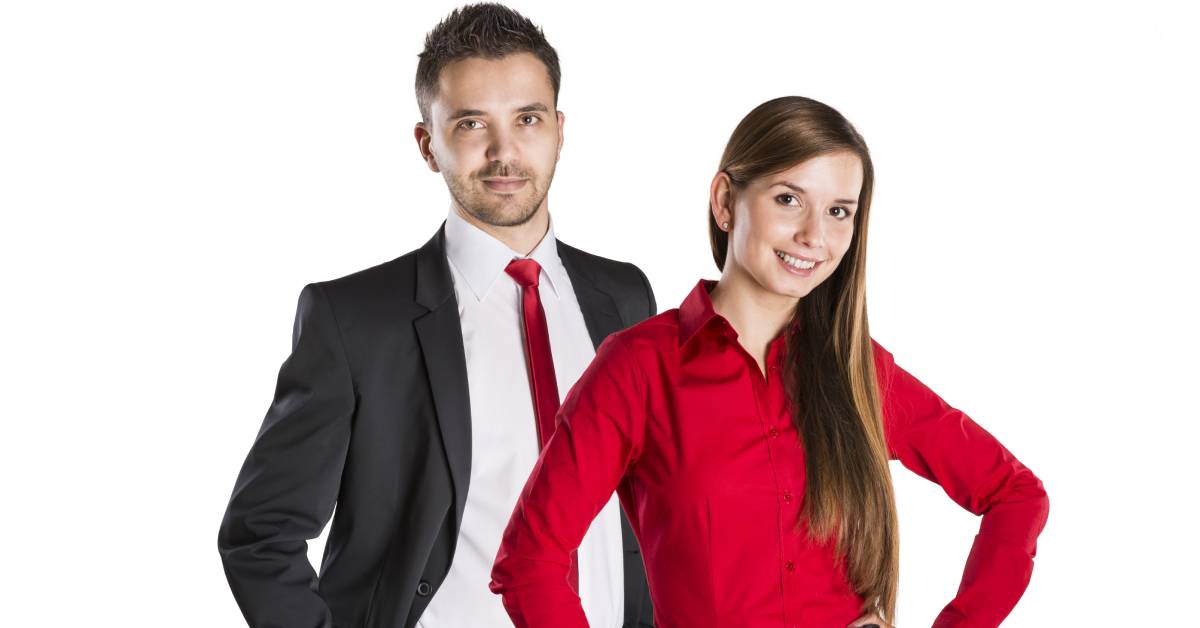 ustanavljanje d.o.o.