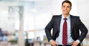 kako registrirati d.o.o.