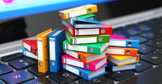 vpis v poslovni register