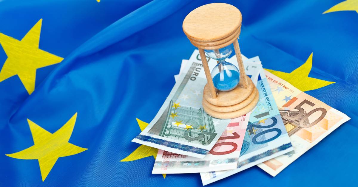 prijava dohodkov iz tujine