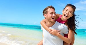 dopust za delovno dobo