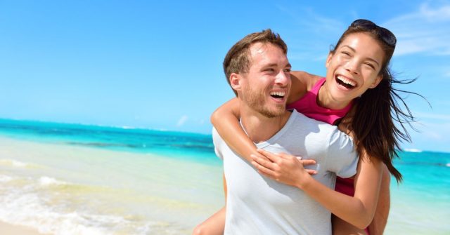 dopust za delovno dobo