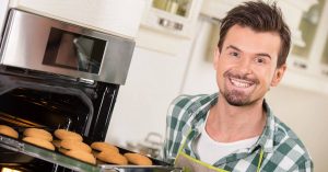 odprtje popoldanskega s.p.