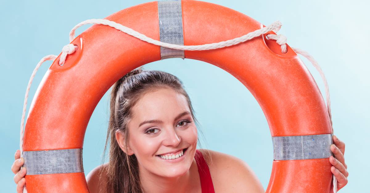 Sezonska dela v turizmu