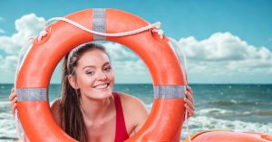 dopolnilna dejavnost