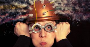 testirajte poslovno idejo