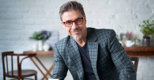 ustanovitev enoosebnega doo