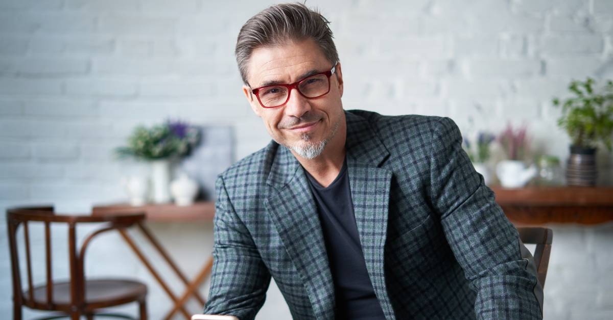 ustanovitev enoosebnega doo