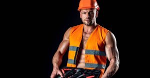 Izbira dejavnosti podjetja