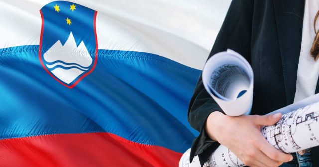 Interventni zakon o ukrepih