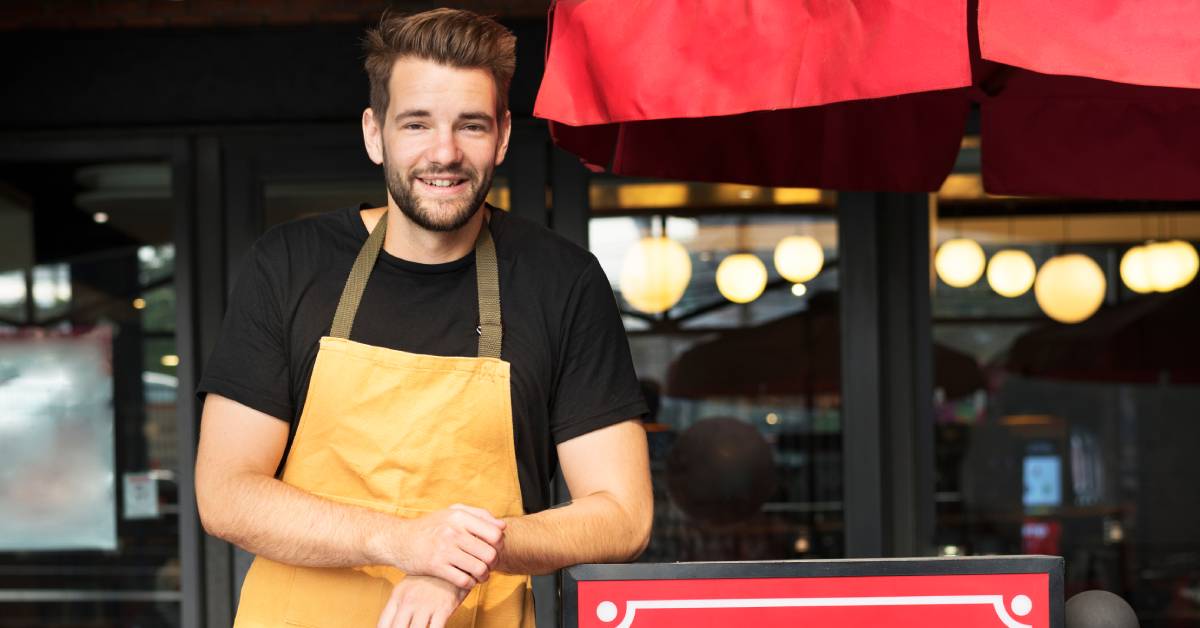 Pogoste dejavnosti s.p.