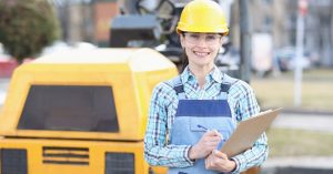 sprememba zavarovanja